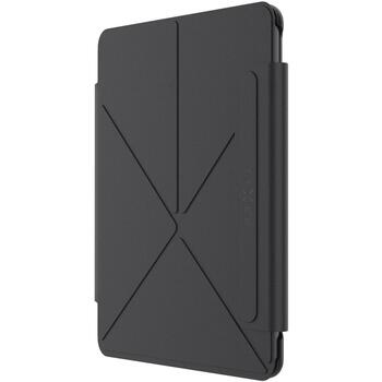 FIXED Trinity FIXTRI-727-BK, чехол для планшета, Apple iPad Pro 11