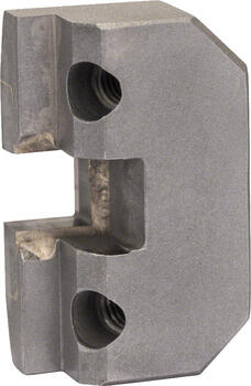 MATRICE, 2608639026 BOSCH (2608639026)