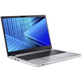 Acer TravelMate TMP215-55-G2-TCO, 15.6