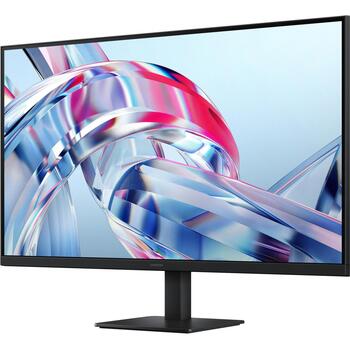 LCD Monitor|SAMSUNG|32