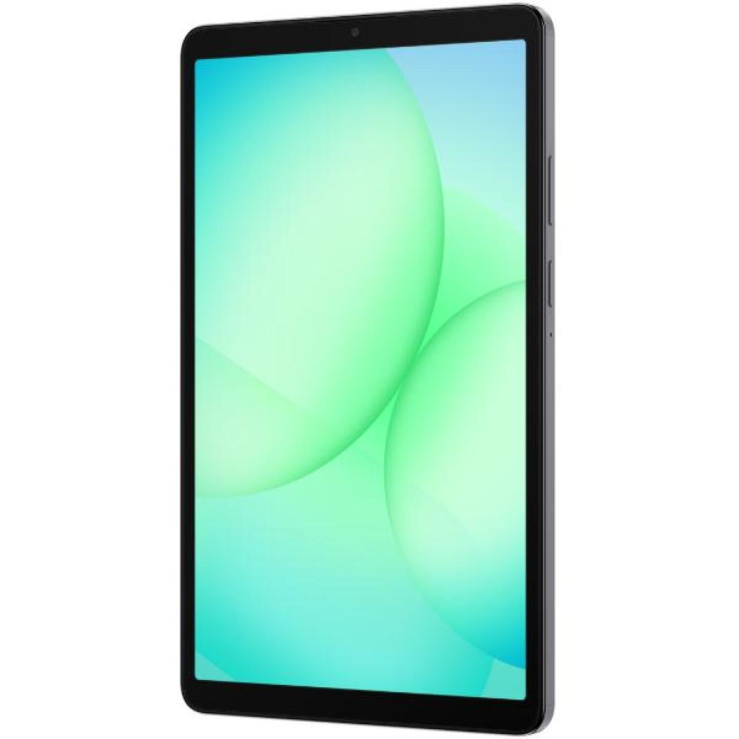Samsung Galaxy Tab A11 (X130) Tab A11 Grey-64, 8.7