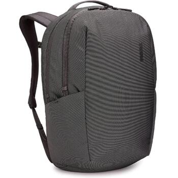 Thule Рюкзак Subterra 2 3205029, 16