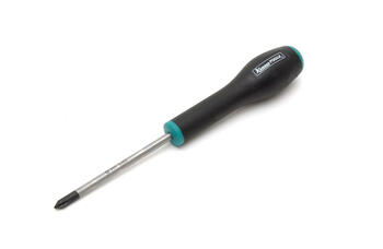 Skrūvgriezis PH3X150 mm K63047 KAMASA TOOLS (K63047)