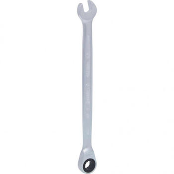 KS Tools GEARplus kombinētā sprūdratu atslēga 503.4214-E, 14mm, 0.11kg (503.4214-E)