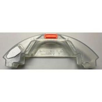 Roborock аксессуар для пылесоса 9.01.0494 297ml черный, совместим с S5 Max Black/S6 MaxV, 0.2kg (9.01.0494)