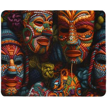 Sbox VIRACOCHA M MP-07 300x250mm, Black With Print (VIRACOCHA M)