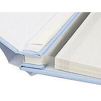 Kodak Memorry Album/20 pages 235x270 Green cloth (9891315)