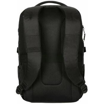 Targus рюкзак TBB649GL, 40,6 см, 23 л, 100% полиэстер, дождевик, крепление для шлема, карман для планшета (TBB649GL)