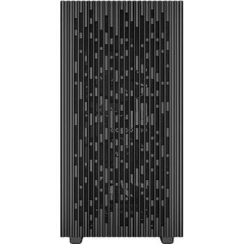 Deepcool MATREXX 40 3FS Корпус DP-MATX-MATREXX40-3FS, 2x3.5