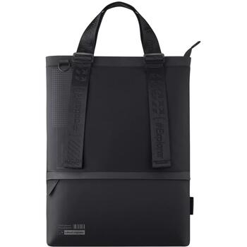 Asus Рюкзак Vivobook 3-в-1 90XB07B0-BBP020 16