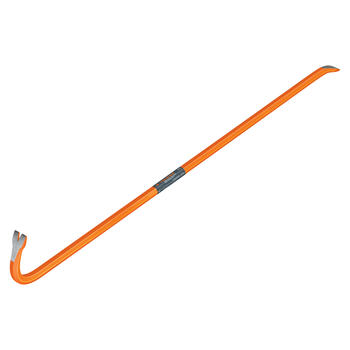 Naglu vilcējs, lauznis 1050mm, 2700g, BU-105 TRUPER (BU-105)