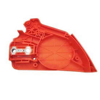 Bremzes vāks CS-420, ECHO, C300000313, 0.2 kg (C300000313)