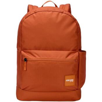 Case Logic Рюкзак 3204925, 24L, 30x27x43cm, 0.41kg, полиэстер, необработанная медь, 1 отделение, 1 боковой карман (3204925)