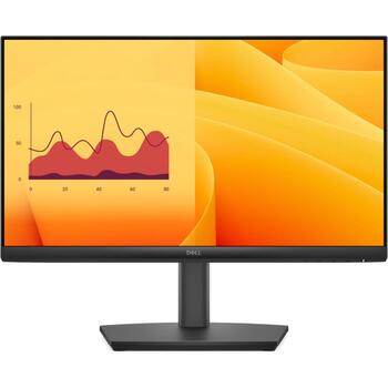 Dell E2225HSM монитор, 22