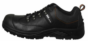 Helly Hansen darba kurpes Aker Low 78217_990-37, 37, S3 SRC, kompozītmateriālu purngals, ūdensizturīga āda, PU zole (78217_990-37)