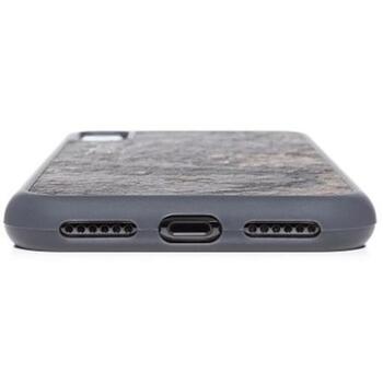 Woodcessories EcoCase iPhone 7/8+ STO006, 14 cm (5.5
