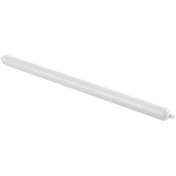 Emos LED пылезащитная лампа ZT4520, 51 W, 6000 lm, IP65, 220–240 V, 230 mA, 50 000 ч, 120°, 4 000 K (ZT4520)