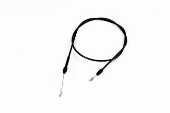 MTD трос тормоза CC 46/53 SPBVHW, 746-05107B, запасная часть (746-05107B)