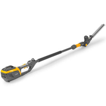 Akumulatora multi rīks SMT 500 AE Kit 278722108/ST2 STIGA (278722108/ST2)