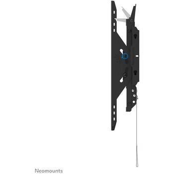Neomounts WL35-750BL14 настенный крепеж 42-75