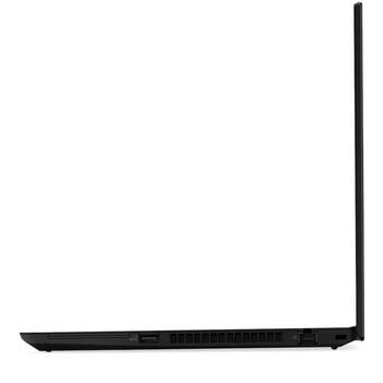 Lenovo ThinkPad T14 Gen 2 20W1R016R0, 14