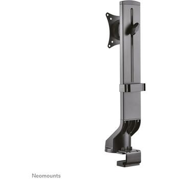 Neomounts настенный кронштейн FPMA-D860BLACK, 10-32