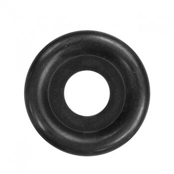 Echo шайба V307000520, 0.01 кг, совместима с CS-590, CS-605, CS-610, CS-7310SX, CS-4310SX, CS-7300, CS-621SX, CS-431SX, CS-730SX (V307000520)