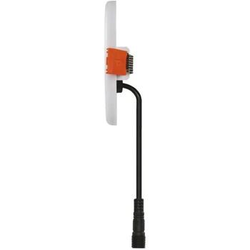 Emos LED светильник VIXXO ZV1122, 7,5 Вт, 650 лм, 220–240 В, IP65, 30 000 часов, 120°, 4 000 K (ZV1122)