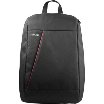 Asus NEREUS рюкзак 90-XB4000BA00060-, 40,6 см (16