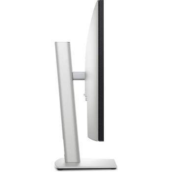 Dell U3225QE 210-BQTK_5Y, 32