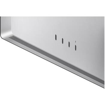 Apple LCD монитор MFEY4Z/A, 27