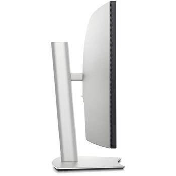 Dell ЖК монитор U4025QW 210-BMDV, 5120 x 2160, 40