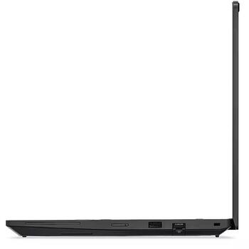 Lenovo ThinkPad P14s G7 AMD 21X0000VMX, 14