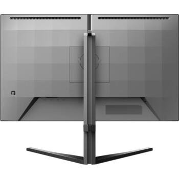 Philips Evnia 3000 27M2N3800A/00 монитор, 27