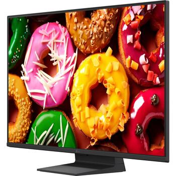 LG LED televizors 27LB70003LA.AEU, 69cm, 1920x1080, FHD, webOS, Smart TV, Wi-Fi, HDMI 2, USB 1, Bluetooth, DVB-T2/T/C/S2/S, HDR10 (27LB70003LA.AEU)
