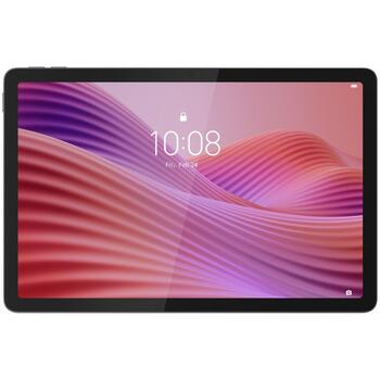 Lenovo Planšetdators ZAEH0167SE, 10.1