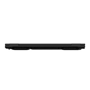 Gigabyte Klēpjdators Gaming 3VH 3VHK3EE893SH, 16