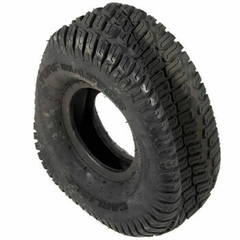 Mtd Шина 20X10-8 734-05585, 5.7 кг (734-05585)