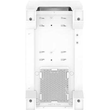 Montech Kaste AIR 100 LITE(W) KODS, 2xUSB 3.0, 1xUSB 2.0, 2x120mm ventilatori, 330mm VGA, 161mm CPU, 2x3.5