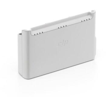 Dji Зарядное устройство для аккумуляторов CP.FP.00000188.01, 0.09кг (CP.FP.00000188.01)