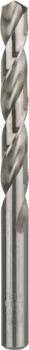 HSS-G urbji metālam 11,5mm, 1gab., Urbjmašīnām/skrūvgriežiem HSS SLĪPĒTS SPIRĀLVEIDA URBIS, 2608585939, BOSCH (2608585939)