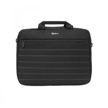 Sbox Portatīvā datora soma NSS-35100, 15.6