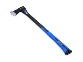 Geko Топор G72225, 1600g, 36