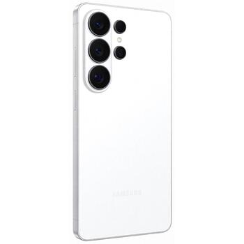 Samsung Galaxy S26 Ultra SM-S948BZWDEUB, 6.9