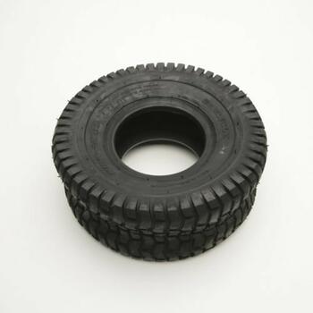 MTD шина 734-1731, 15x6.00-6, SQ SH, 2.32 kg, альтернатива 000.76.084, 000.76.099, 090.47.616, 092.41.326, 734-04140, 734-0427 (734-1731)