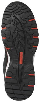 Helly Hansen рабочие ботинки Chelsea Evo 2 78388_992-41, 41, O2 HRO SRC ESD, водонепроницаемая мембрана Helly Tech (78388_992-41)