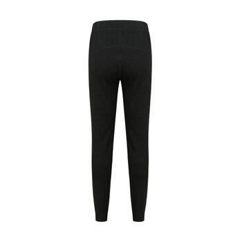 Pesso Термобелье комплект Merino80 MERINO802XL, черный, 2XL, 210г/м², влагоотводящий, антибактериальный (MERINO802XL)