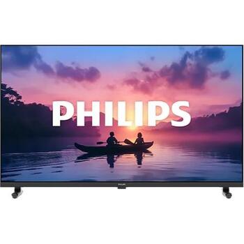 Philips LED televizors 40PFS6050/12, 40