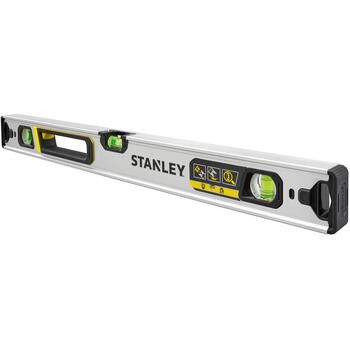 STANLEY Līmeņrādis FATMAX XTREME 60cm (FMHT43672-1)