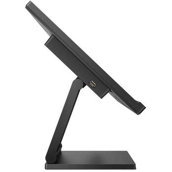 Philips монитор 222B1TC/00, 21.5
